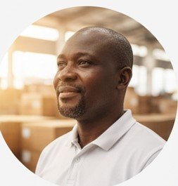 Photo de Issa Ndiaye